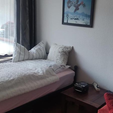 Top Aus Gestattet Fw Naehe Katrin Bad Ischl Esterno foto