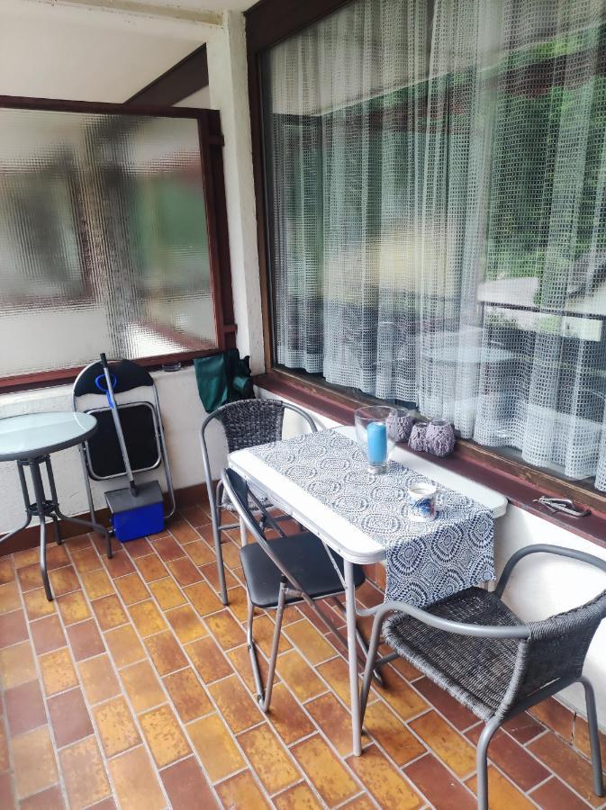 Top Aus Gestattet Fw Naehe Katrin Bad Ischl Esterno foto