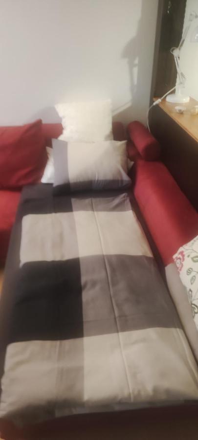 Top Aus Gestattet Fw Naehe Katrin Bad Ischl Esterno foto