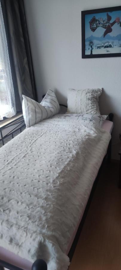 Top Aus Gestattet Fw Naehe Katrin Bad Ischl Esterno foto