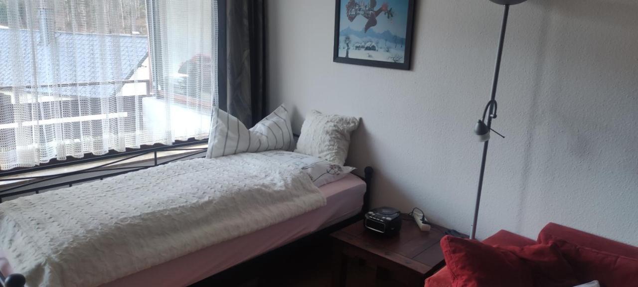 Top Aus Gestattet Fw Naehe Katrin Bad Ischl Esterno foto